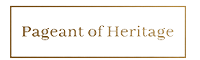 Pageant of Heritage Kenya